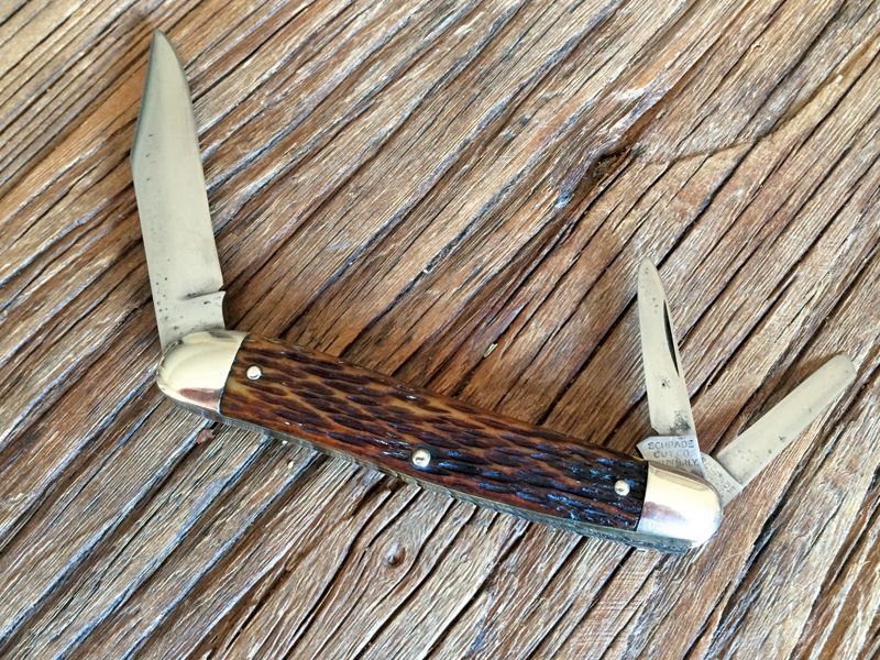 Schrade_Jigged_8364_Whittler_4.jpg
