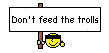 icon_trollsgn.gif