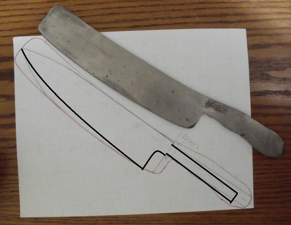 hkc7f9f.jpg