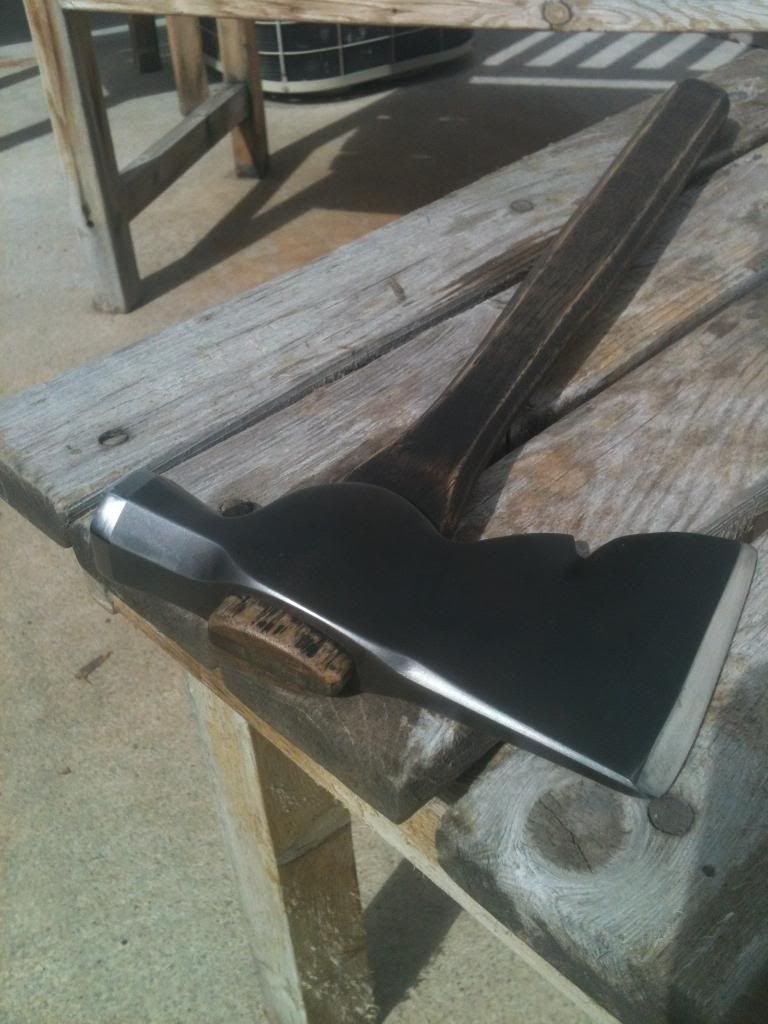 iphone413039.jpg