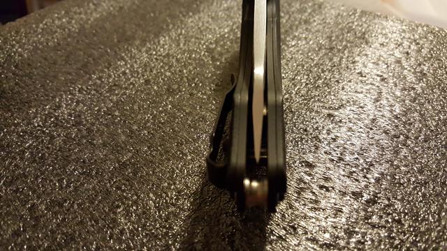 ZF74nag.jpg