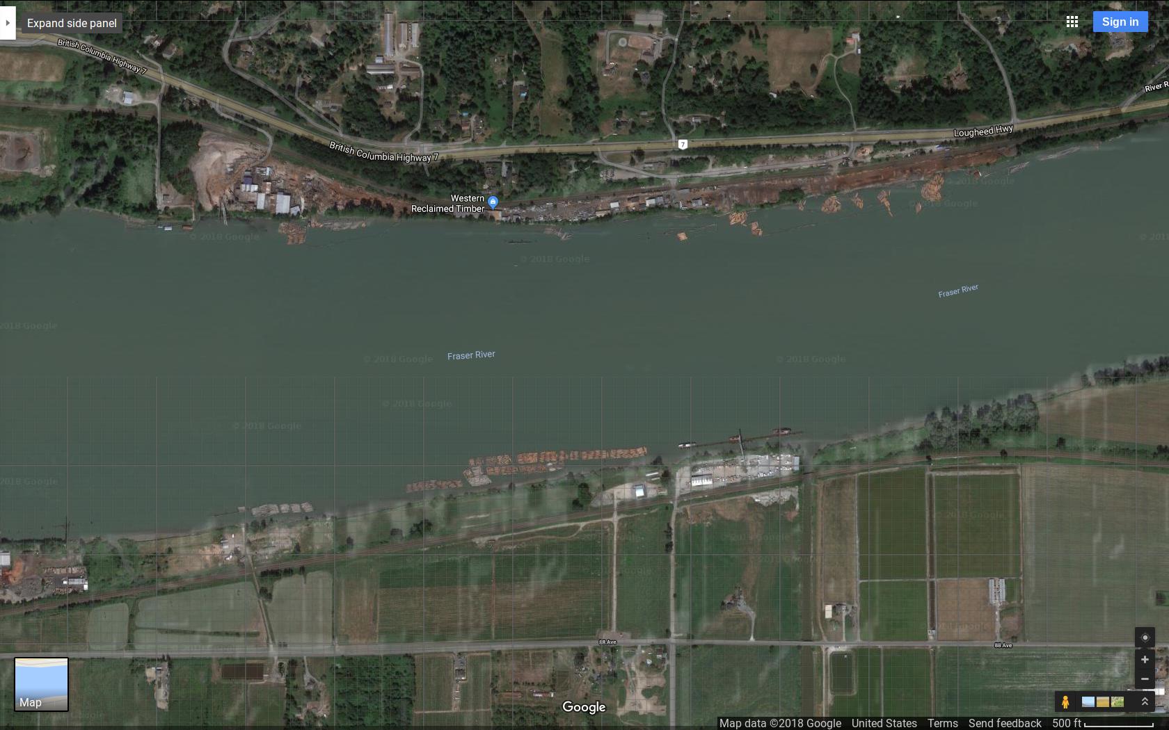 Fraser%20River%20log%20rafts.jpg