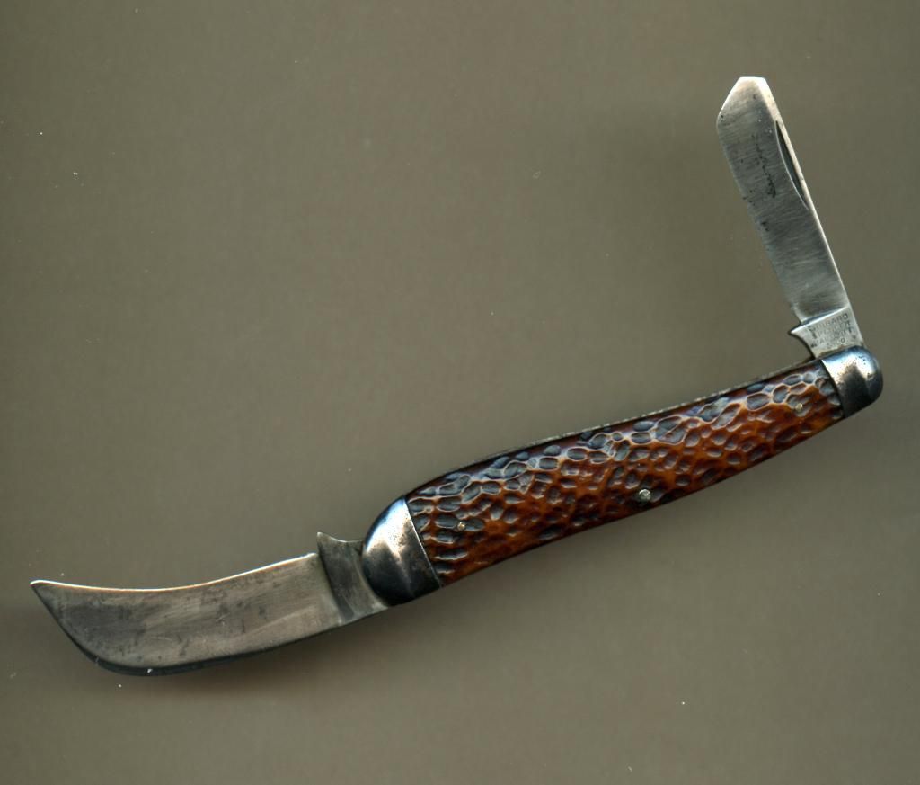 OVBbone314.jpg