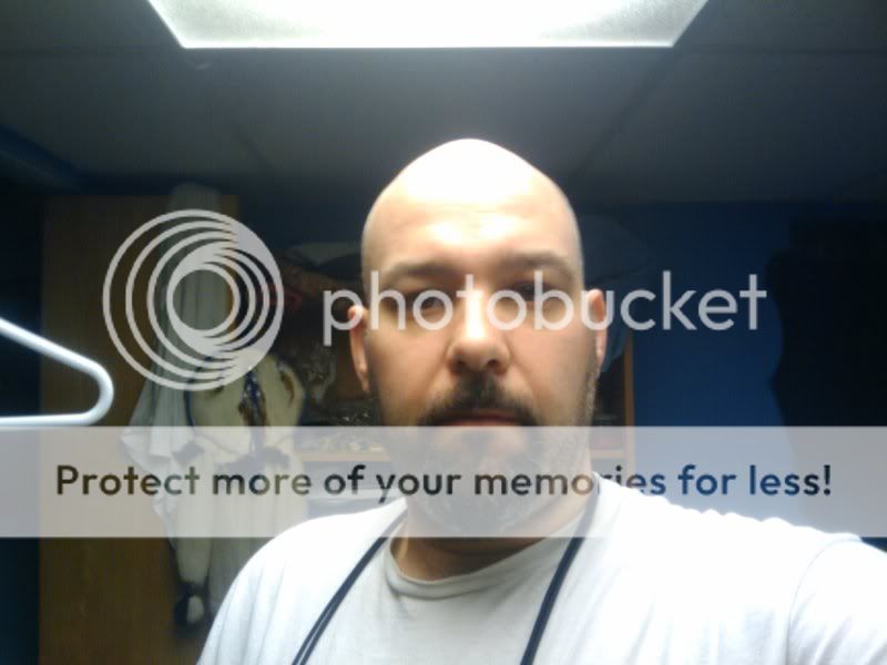 20100128243356.jpg