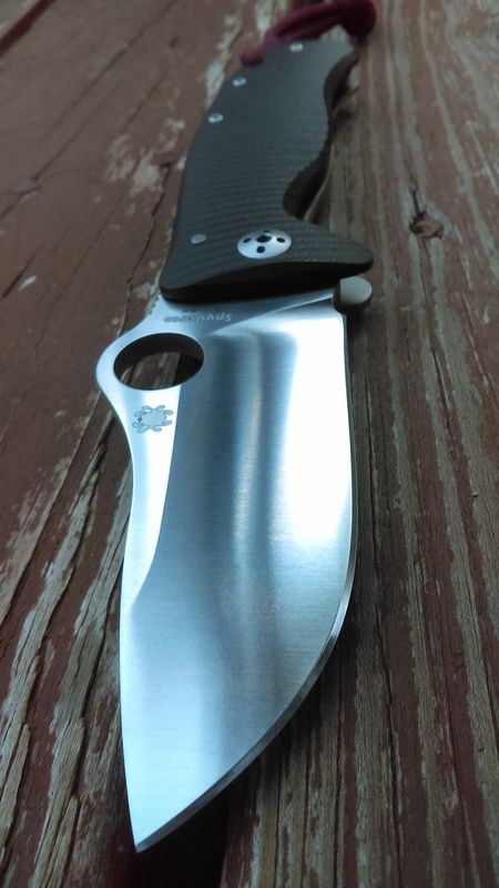 IMAG0964.jpg