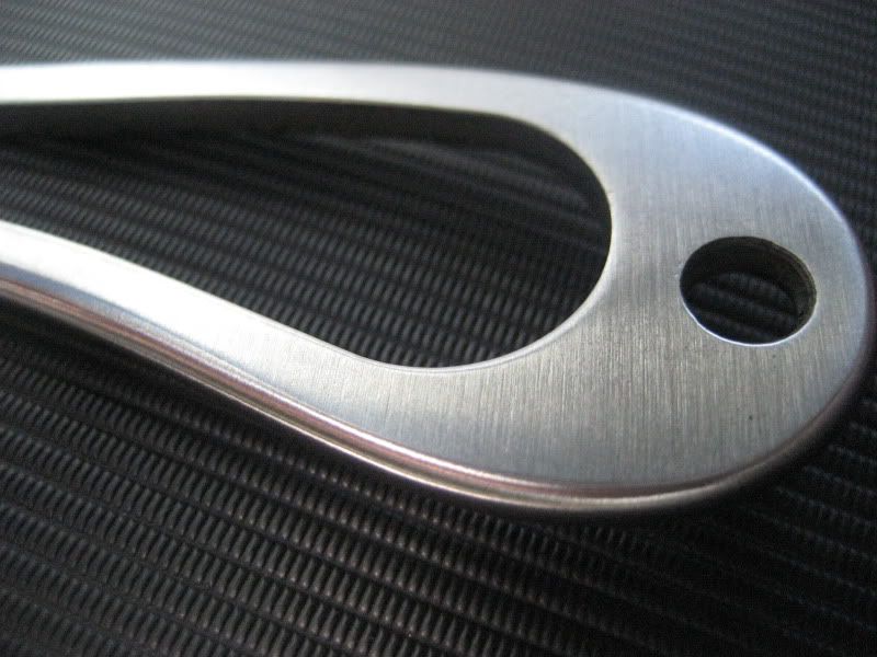 knives033.jpg