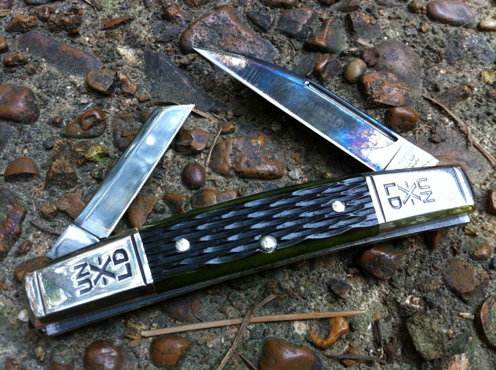 9b154ef8.jpg
