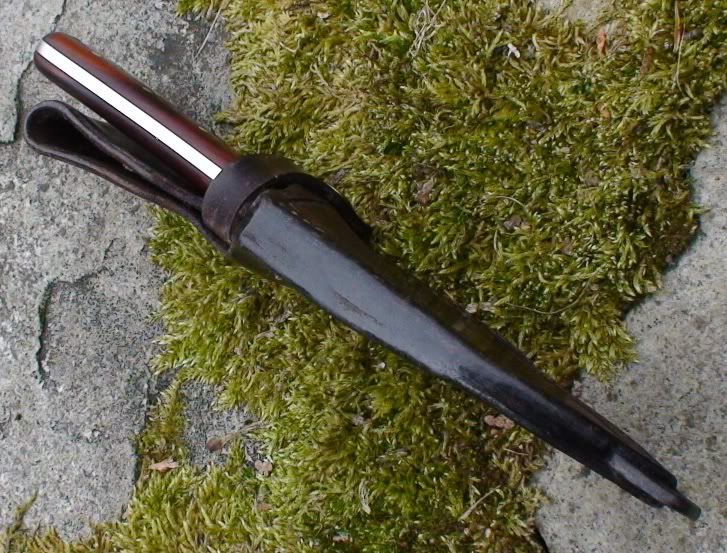 NessmukCocobolo008.jpg