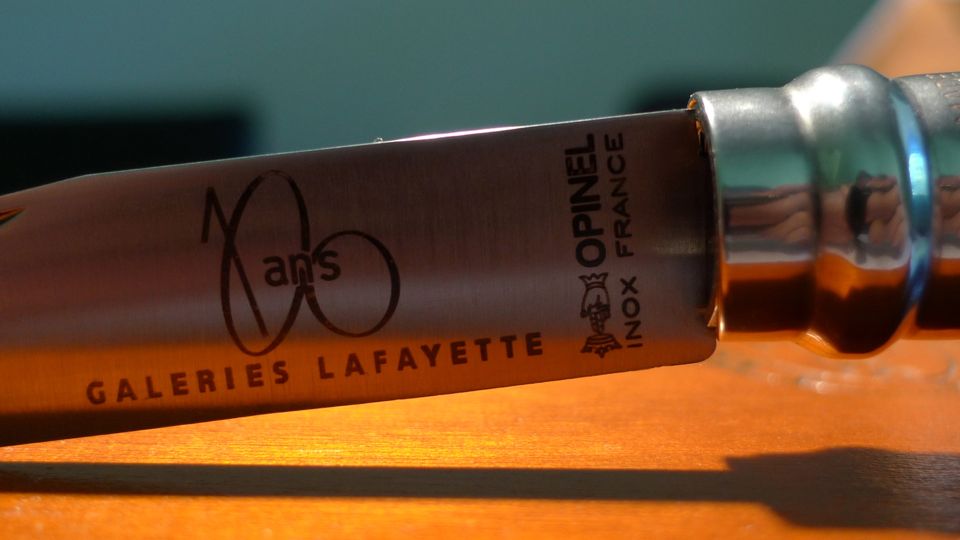 Opinel100-P1230372-2.jpg