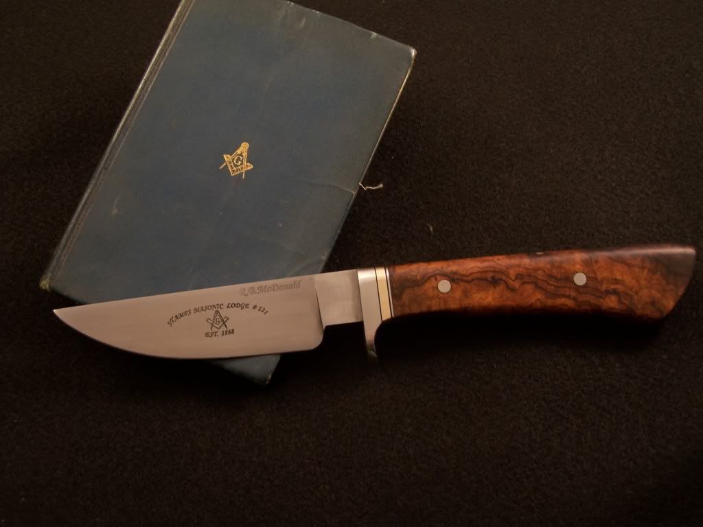 MasonicKnife.jpg
