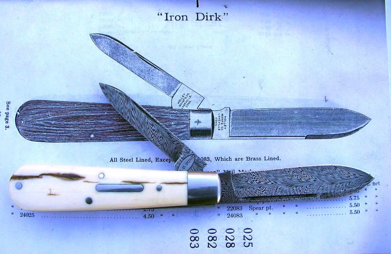 catalog.jpg