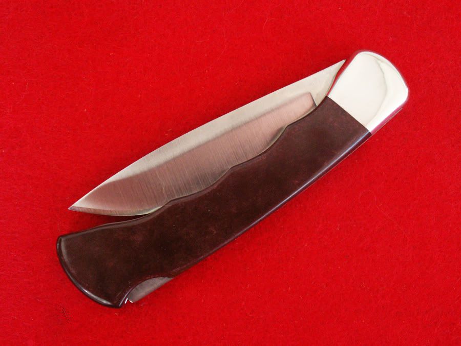 PaperstoneClub110c.jpg