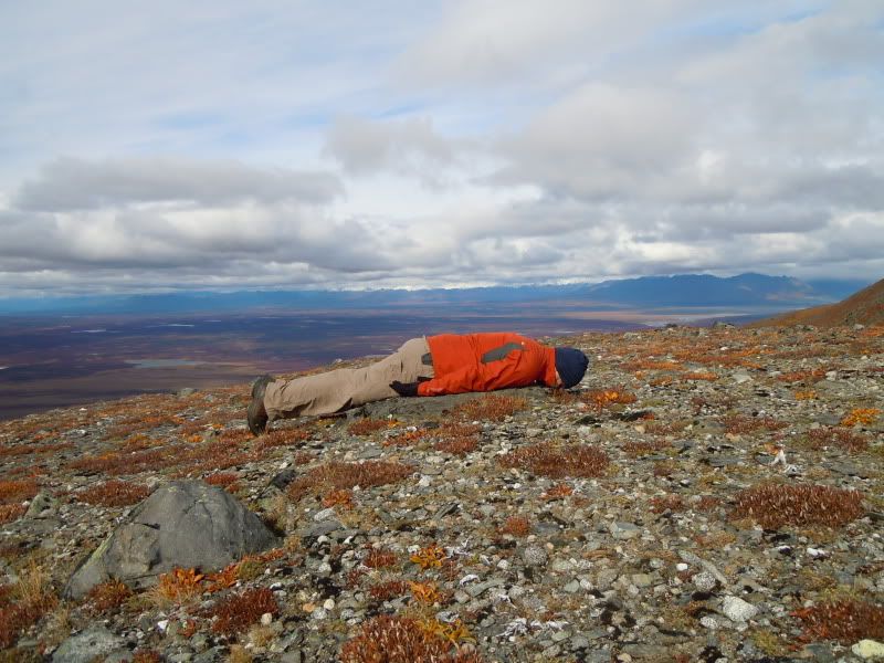 DSCN1159.jpg