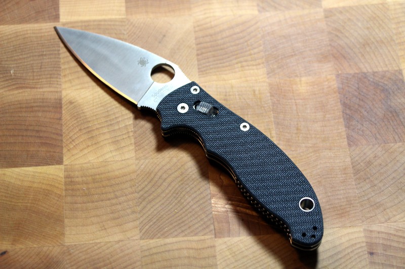btN6FR0.jpg