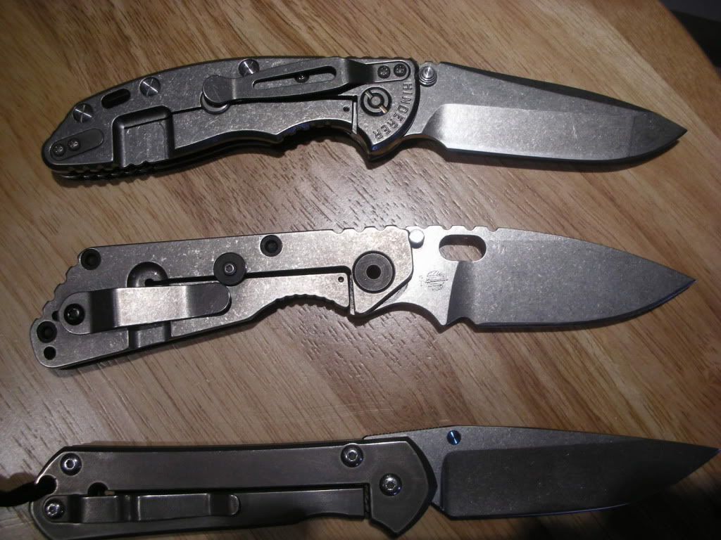 DSCN0423.jpg