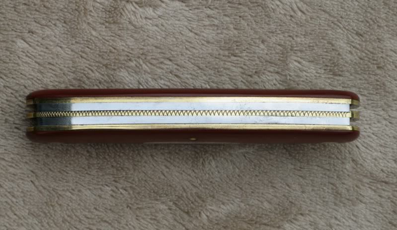 917_L.jpg