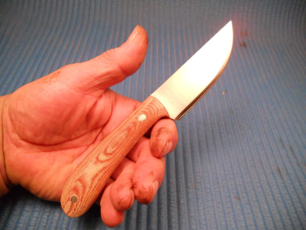 Ultralite005.jpg