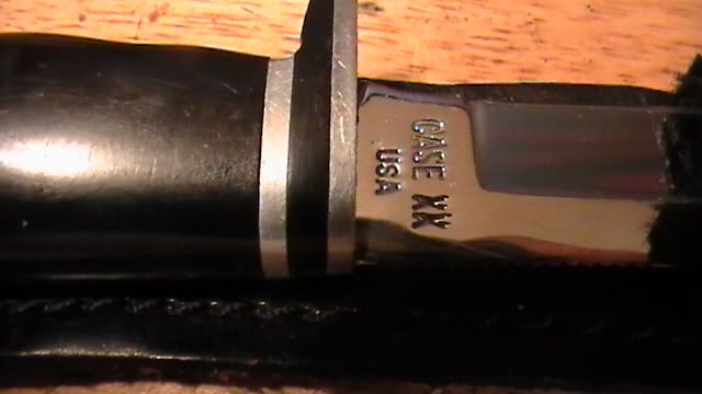 H1990026.jpg