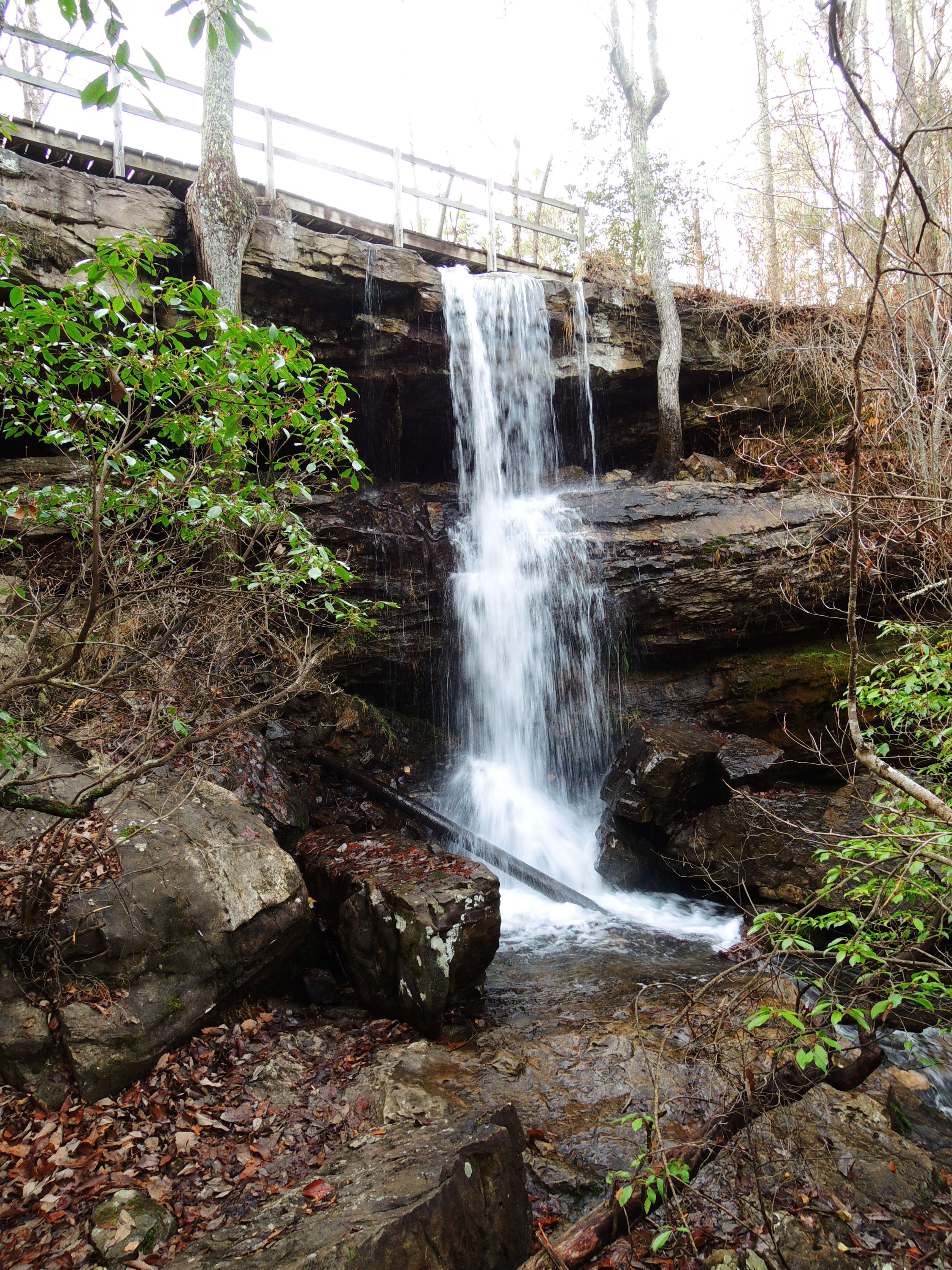 dscn3763j.jpg