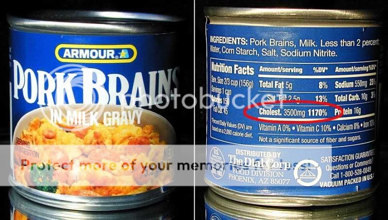 pork-brains-in-milk-gravy-3500mg-ch.jpg