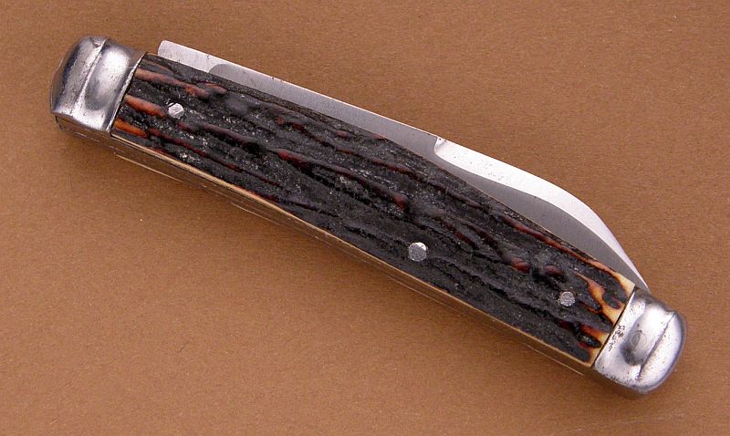 americanshear-congressjack-2.jpg