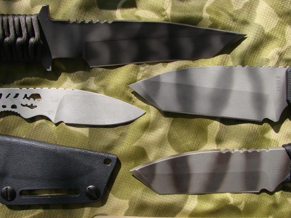 StriderandBussefixedblades002.jpg