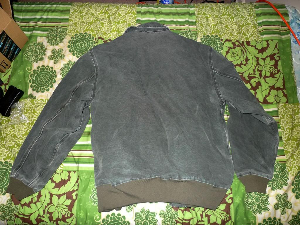 P1210711_zps5e1c7850.jpg