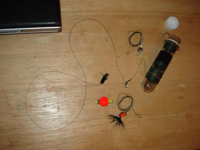 TubeFishingKit-3.jpg