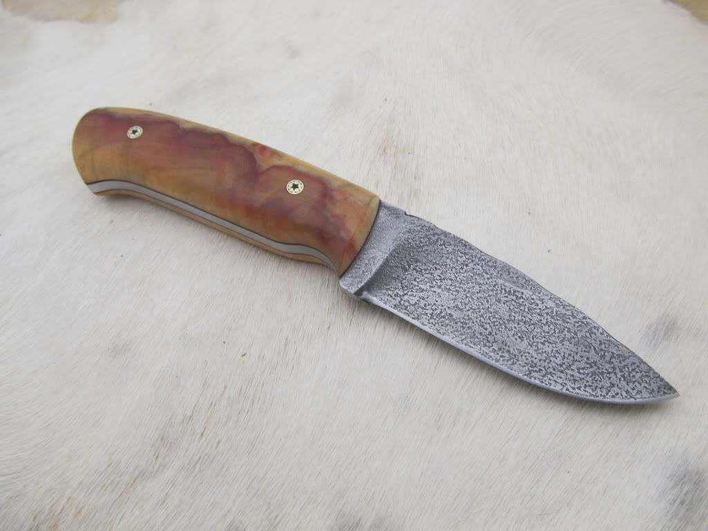 BoxelderHunterwrattlesnakesheath016.jpg