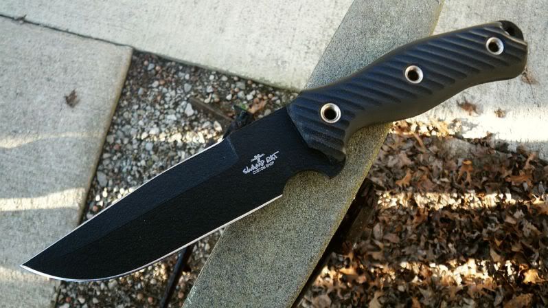 RMDCustom.jpg