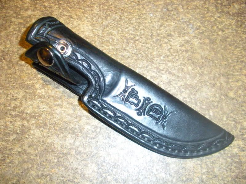 DSCN4054.jpg