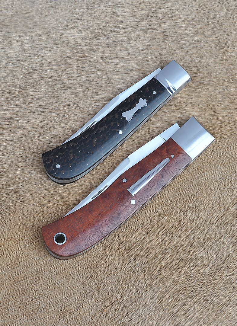 Mason%20Bullet%2003.jpg