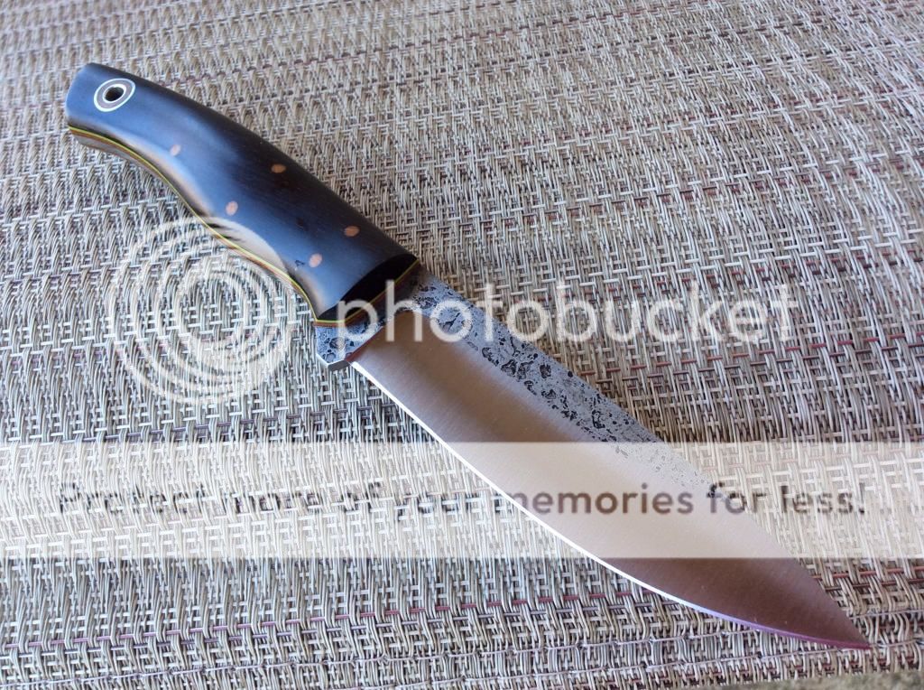 image_zps0891725b.jpg