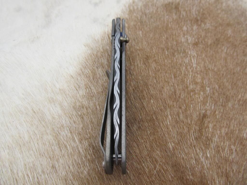 Stainlessdamascusfrramelock011-2.jpg