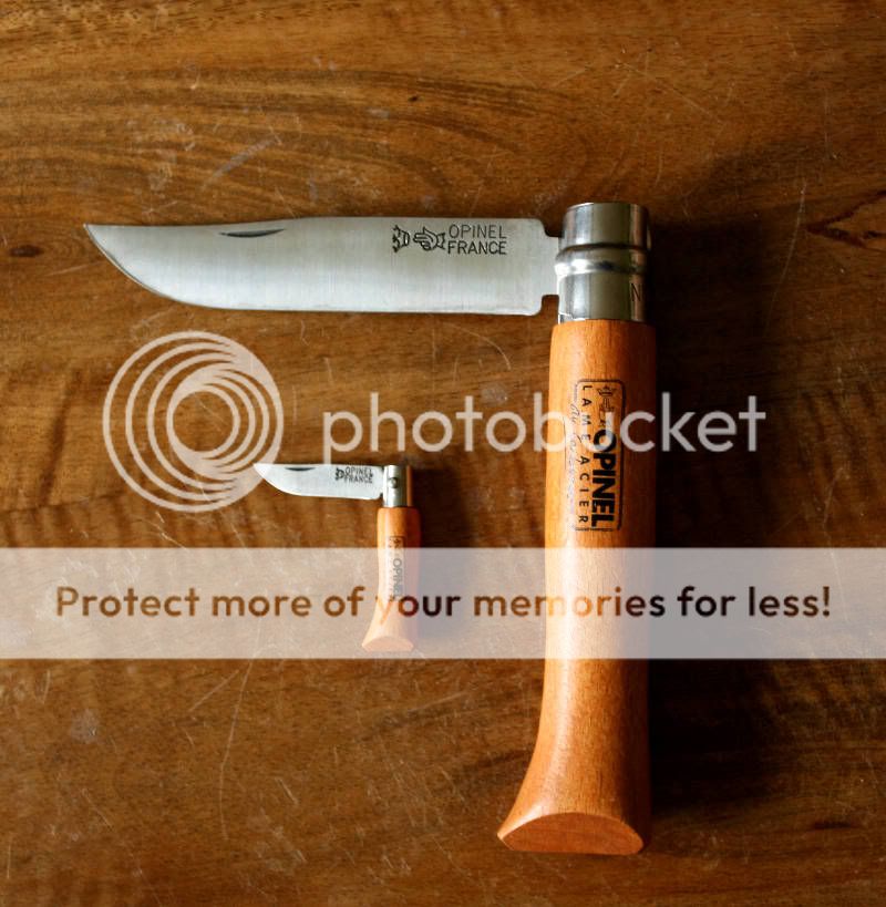 Opinels20100730_sm.jpg