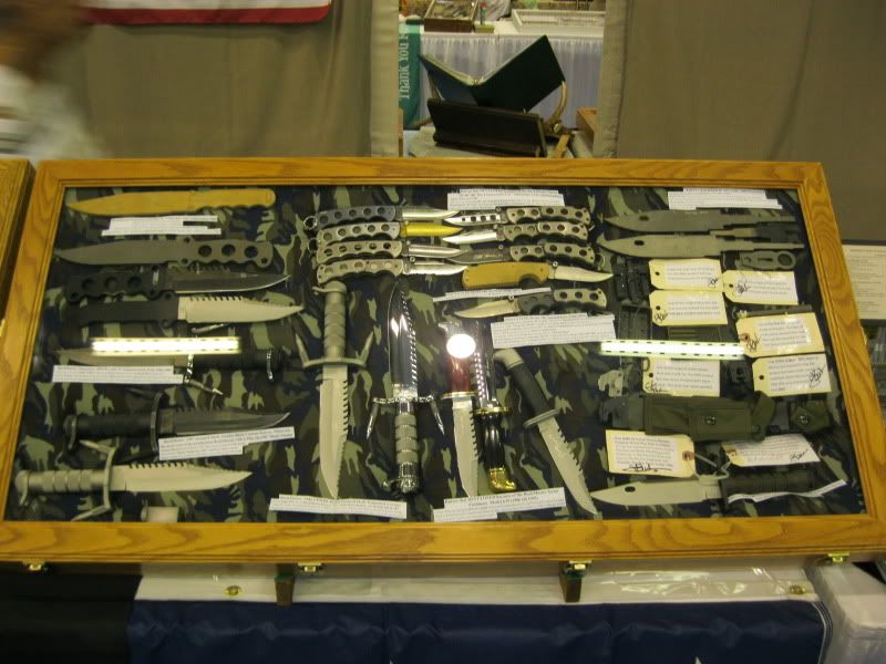 BladeSHOW2011333.jpg