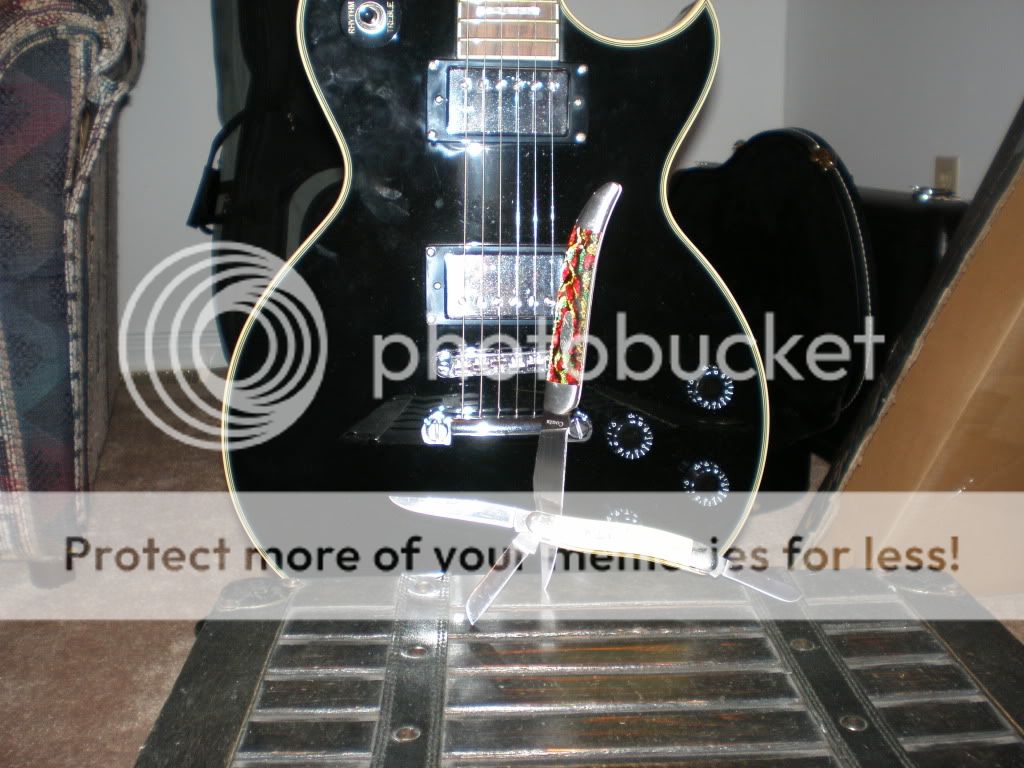 coatsguitarcase002.jpg