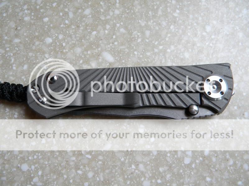 c300eaf52d5f4c83cfb25542c9629932_zps906b23ca.jpg