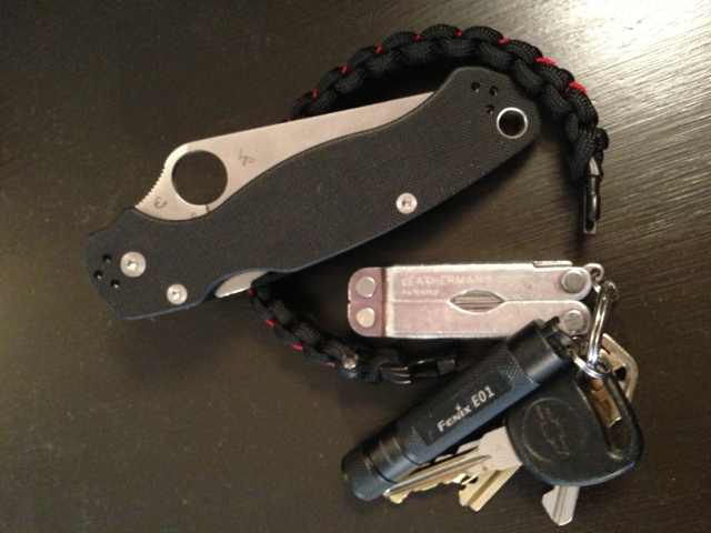 EDC010413_zps722aa618.png
