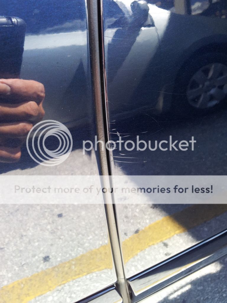 20120620_100211.jpg
