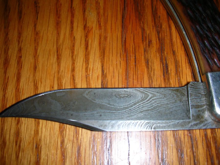 Damblade2.jpg