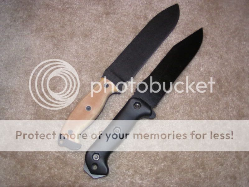 someknives021.jpg