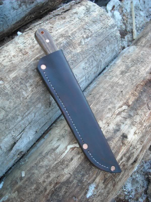 febknives001.jpg