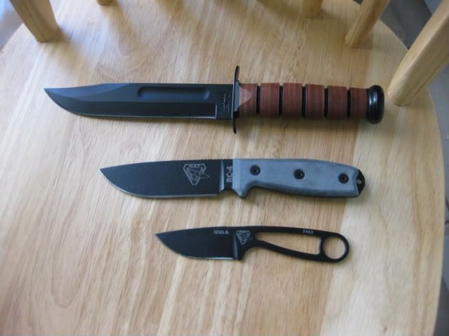 knives004.jpg
