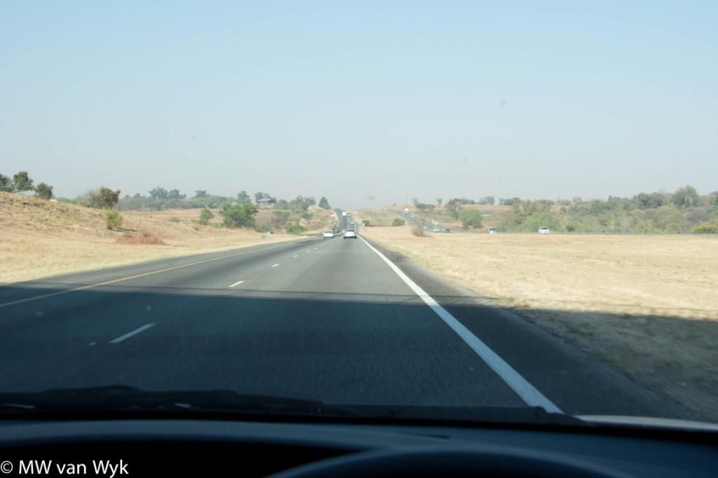Travel1_zpsed4e903c.jpg