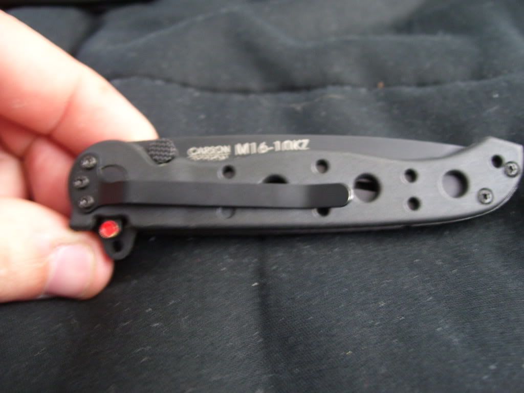 100_0801.jpg