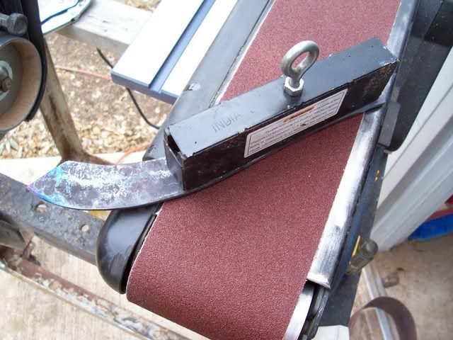 100_2329.jpg