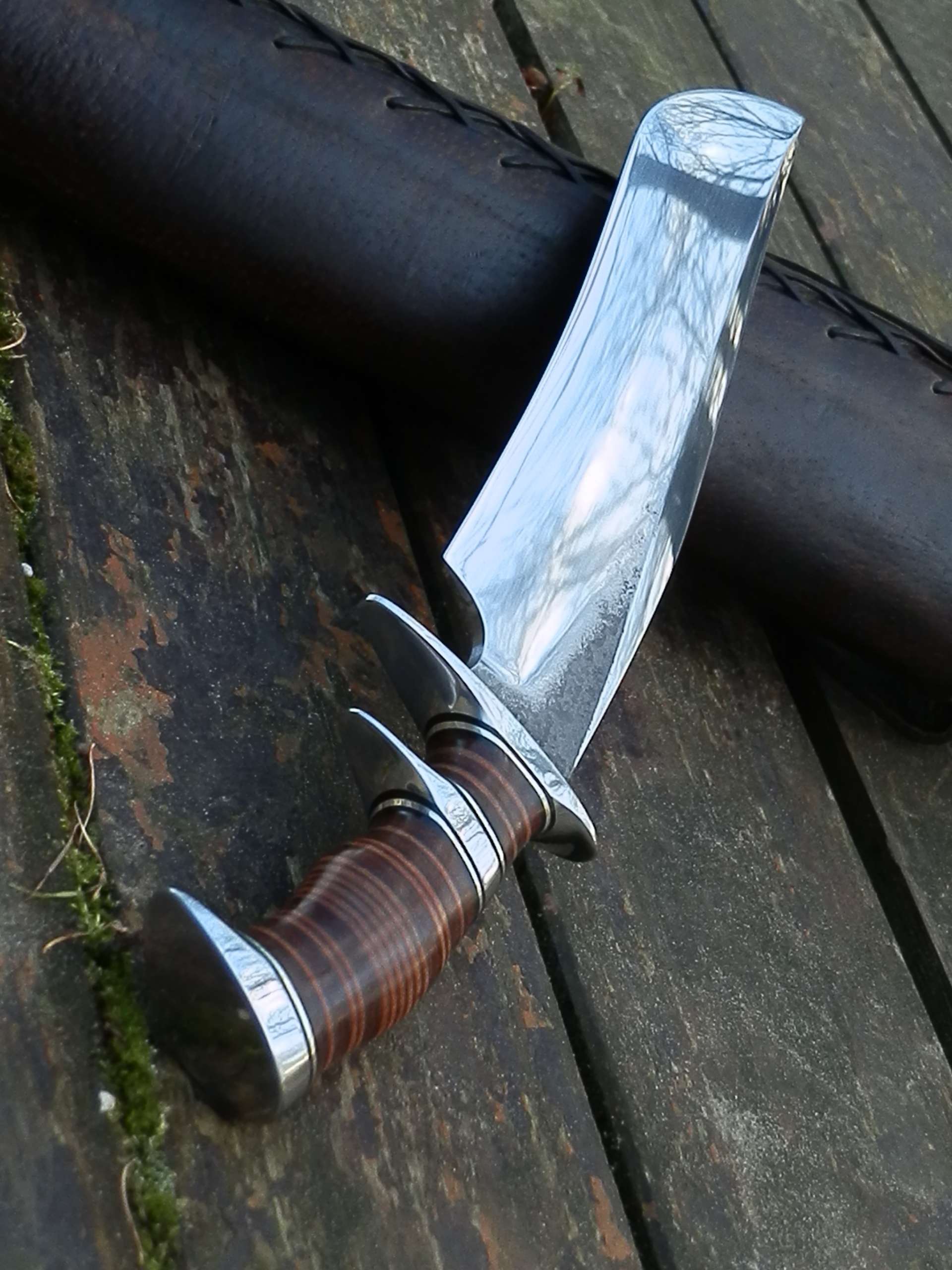 g86l.jpg