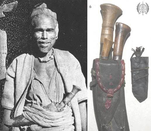 tradkukri-5and6.jpg