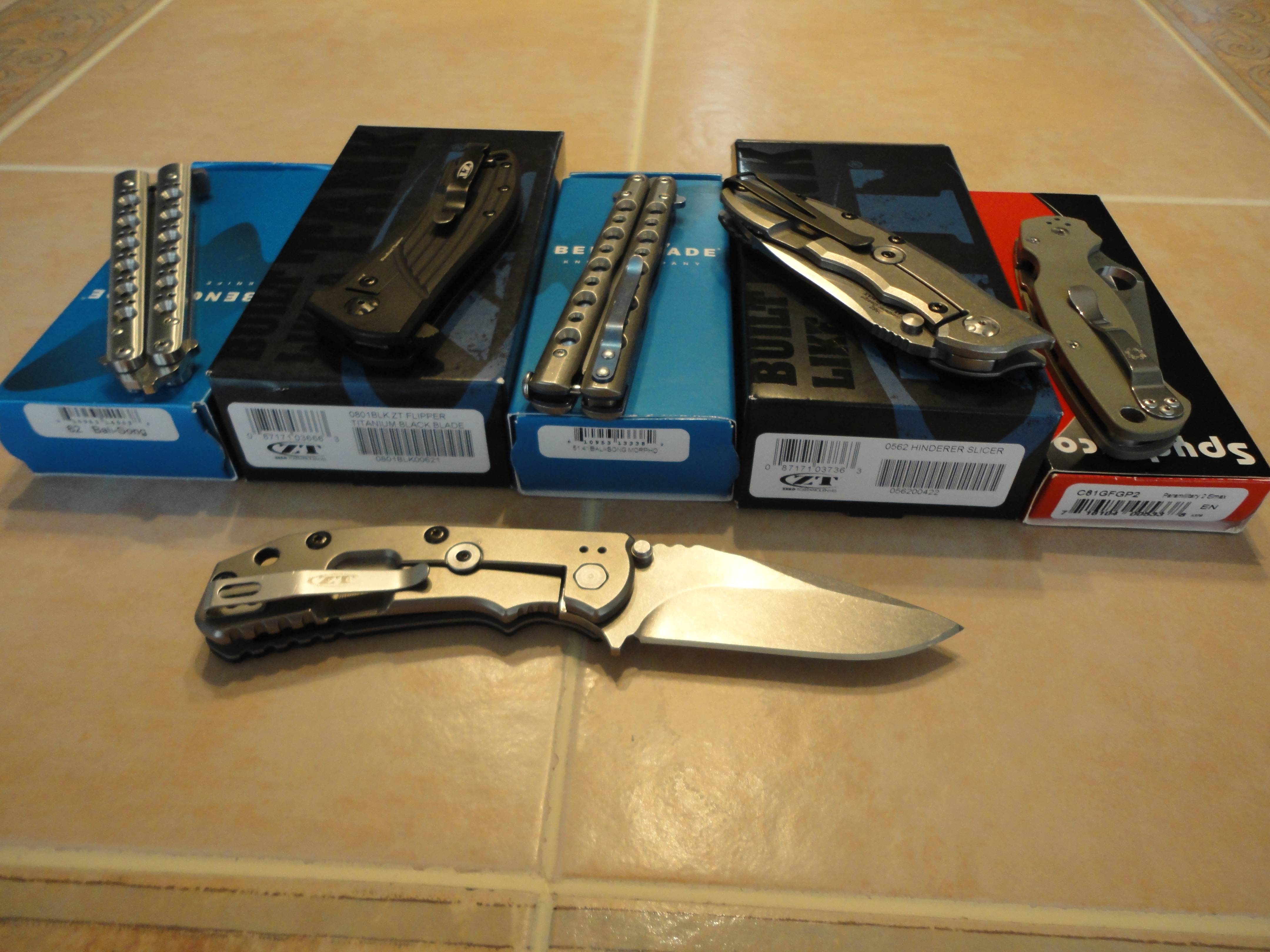 HVCGZ4S.jpg